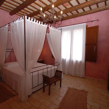 Nikki Nakke Bed & Breakfast San Vito Lo Capo Exterior photo